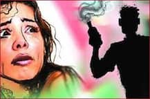 ਤੇਜ਼ਾਬੀ ਹਮਲਾ ਕਰਨ ਵਾਲਿਆਂ ਨੂੰ ਉਮਰ ਕੈਦ