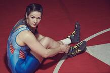 ਲੀਗ \'ਚ ਹੋਵੇਗਾ ਵਿਦੇਸ਼ੀਆਂ ਦਾ ਚਰਚਾ ? 