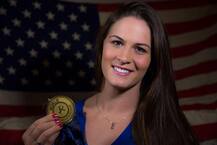 ਦੇਸੀ ਲੀਗ \'ਚ ਵਿਦੇਸ਼ੀ ਤੜਕਾ