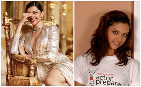 ਇਹ ਪੁਰਾਣੀ ਤਸਵੀਰ ਵੇਖ ਆਪ ਹੀ ਸ਼ਰਮਾ ਜਾਏਗੀ ਦੀਪਿਕਾ ਇਹ ਪੁਰਾਣੀ ਤਸਵੀਰ ਵੇਖ ਆਪ ਹੀ ਸ਼ਰਮਾ ਜਾਏਗੀ ਦੀਪਿਕਾ