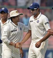 ਅਸ਼ਵਿਨ ਦੇ ਨਾਮ 2 ਵੱਡੇ ਐਵਾਰਡ 