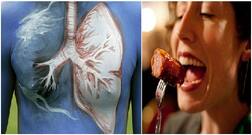 ਖੁਲਾਸਾ: ਰਿਫਾਈਂਡ ਮੀਟ ਨਾਲ ਵੱਡਾ ਖ਼ਤਰਾ...