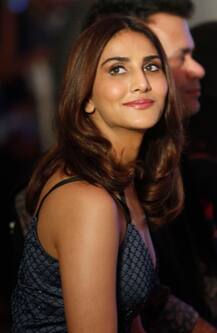 ਫਿਲਮ ਫਲੌਪ ਤੋਂ ਬਾਅਦ ਵੀ \'ਬੇਫਿਕਰੇ\' ਮੂਡ ਵਿੱਚ ਵਾਣੀ