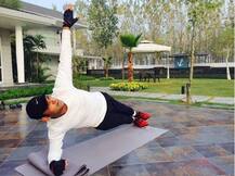 ਫਿਲਮ ਲਈ ਕਪਿਲ ਘਟਾ ਰਹੇ ਭਾਰ