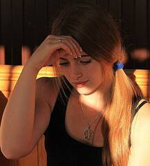 ਉਮਰ 20 ਸਾਲ, ਖੂਬਸੂਰਤੀ ਬੇਮਿਸਾਲ, ਪਰ ਲੋਕ ਕਹਿੰਦੇ ਮਹਿਲਾ Hulk 