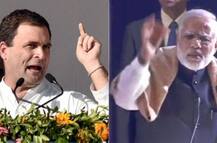 ਮੋਦੀ ਦੇ ਸੁਪਨਿਆਂ \'ਚ ਵੀ ਭਗਵੰਤ ਮਾਨ ! ਦੇਖੋ ਤਸਵੀਰਾਂ