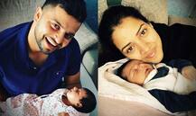 ਇਨ੍ਹਾਂ ਕ੍ਰਿਕਟਰਾਂ ਲਈ 2016 ਬਣ ਗਿਆ ਸਭ ਤੋਂ ਖਾਸ 