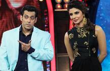 ਸਲਮਾਨ ਤੇ ਪ੍ਰਿਅੰਕਾ ਮੁੜ ਇਕੱਠੇ ?