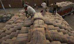 ਸੀਜਨ ਖਤਮ ਹੋਣ ਦੇ ਬਾਅਦ ਵੀ ਨਹੀਂ ਮਿਲਿਆ ਝੋਨੇ ਦਾ ਬਕਾਇਆ