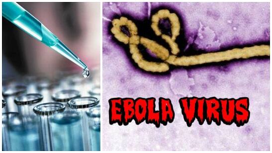 ਇਬੋਲਾ ਨਾਲ ਮੁਕਾਬਲੇ ਲਈ ਵੈਕਸੀਨ ਤਿਆਰ