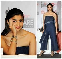 ਕਿਵੇਂ ਲੱਗੀ ਆਲੀਆ ਦੀ ਇਹ ਲੁੱਕ ?