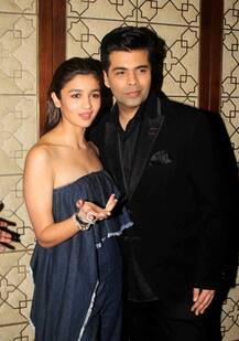 ਕਦ ਹੋਣਗੇ ਫਿਲਮਫੇਅਰ ਐਵਾਰਡਸ ?