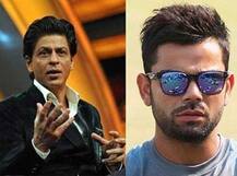 ਕਮਾਈ ਘੱਟ ਪਰ ਪੌਪੂਲੈਰਿਟੀ \'ਚ ਬਾਲੀਵੁੱਡ ਤੋਂ ਵੀ ਅੱਗੇ 