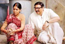 ਸੰਨੀ ਦਿਓਲ ਦੀ ਫਿਲਮ ਦੀ ਰੋਕ \'ਤੇ ਸੈਂਸਰ ਬੋਰਡ ਦੇ ਜਵਾਬ