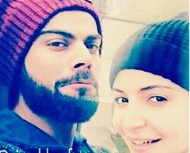 ਸਪਾ ਅਤੇ ਮੈਡੀਟੇਸ਼ਨ ਲਈ ਮਸ਼ਹੂਰ ਇਸ ਹੋਟਲ 'ਚ ਦੋਨਾ ਦੇ ਕੁਝ ਦਿਨ ਰੁਕਣ ਦੀ ਖਬਰ ਹੈ। 