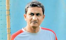 ਕਿੰਗਜ਼ ਇਲੈਵਨ ਪੰਜਾਬ ਦੀ ਕੋਚਿੰਗ ਛੱਡੀ