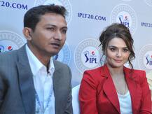 ਪਹਿਲਾਂ ਪ੍ਰਿਟੀ ਨਾਲ ਝਗੜੇ ਦੀਆਂ ਖਬਰਾਂ, ਹੁਣ ਛੱਡੀ ਕੋਚਿੰਗ 