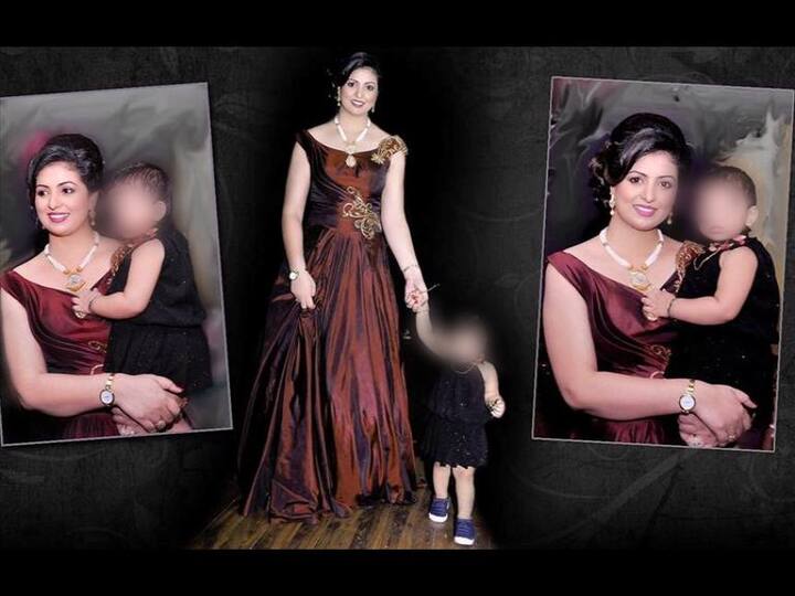 ਸ਼ਮੀ ਨੇ ਲੋਕਾਂ ਦੇ ਇਹਨਾਂ ਕਮੈਂਟਾਂ ਤੋਂ ਬਾਅਦ ਕਰਾਰਾ ਜਵਾਬ ਦਿੱਤਾ ਹੈ। ਉਨ੍ਹਾਂ ਸੋਸ਼ਲ ਮੀਡੀਆ ਤੇ ਲਿਖਿਆ, 