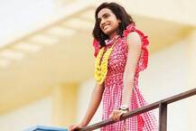 ਸਿੰਧੂ ਨੇ ਵਿਰਾਟ, ਧੋਨੀ ਤੇ ਸਚਿਨ ਨੂੰ ਪਛਾੜਿਆ