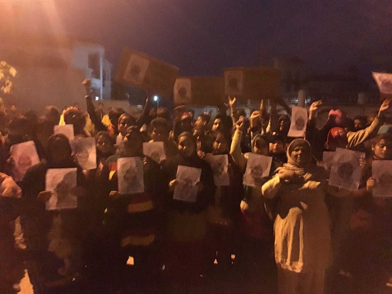 ਕਾਂਗਰਸੀ ਟਿਕਟਾਂ \'ਤੇ ਕਾਟੋ ਕਲੇਸ਼