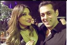 ਸਲਮਾਨ ਨੇ ਦਿੱਤਾ ਬਿਪਾਸ਼ਾ ਨੂੰ ਇਹ ਖਾਸ ਤੋਹਫਾ