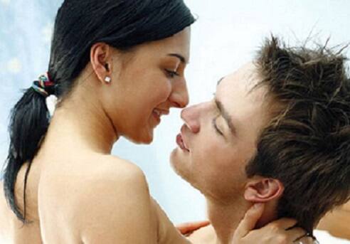 ਪਿਆਰ ਕਰਨ ਦੇ ਇਹਨਾਂ ਤਰੀਕਿਆਂ ਨਾਲ ਘਟੇਗਾ ਵਜ਼ਨ Health Care: Weight loss will be followed by fatigue and constant tiredness ਪਿਆਰ ਕਰਨ ਦੇ ਇਹਨਾਂ ਤਰੀਕਿਆਂ ਨਾਲ ਘਟੇਗਾ ਵਜ਼ਨ