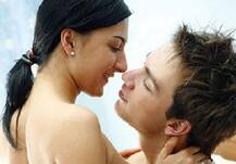 ਪਿਆਰ ਕਰਨ ਦੇ ਇਹਨਾਂ ਤਰੀਕਿਆਂ ਨਾਲ ਘਟੇਗਾ ਵਜ਼ਨ