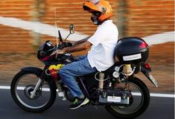 Mumbai News: मुंबई की सड़कों पर अक्टूबर से दौड़ेंगी BEST की e-Bikes, एक क्लिक में जानें- कैसे कर सकेंगे इस्तेमाल और क्या होगा किराया