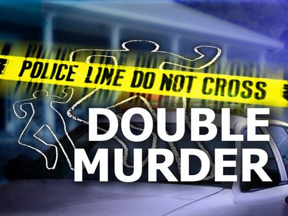 ਬਜ਼ੁਰਗ ਜੋੜੇ ਦਾ ਬੇਰਹਿਮੀ ਨਾਲ ਕਤਲ, ਖੂਨ ਨਾਲ ਲੱਥਪੱਥ ਮਿਲੀਆਂ ਲਾਸ਼ਾਂ