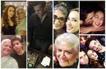 ਸ਼ਾਨਦਾਰ ਰਿਹਾ ਸਲਮਾਨ ਦਾ ਜਨਮਦਿਨ 