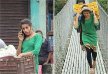 ਇਨ੍ਹਾਂ ਤੋੜੇ ਸੋਸ਼ਲ ਮੀਡੀਆ \'ਤੇ ਰਿਕਾਰਡ, ਰਾਤੋਂ-ਰਾਤ ਬਣੇ ਸਟਾਰ 