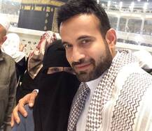 ਇਰਫਾਨ ਨੇ ਦਿੱਤਾ ਜਵਾਬ \'ਜੀਓ ਔਰ ਜੀਨੇ ਦੋ\' 