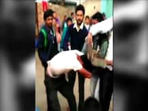 ਚੋਰੀ ਦਾ ਇਲਜ਼ਾਮ ਲਗਾ ਮੁੰਡੇ ਨਾਲ ਕੀਤਾ ਕਾਰਾ, 16 ਲੋਕਾਂ ਖਿਲਾਫ ਮਾਮਲਾ ਦਰਜ