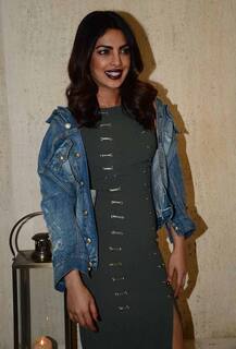 ਪੀਸੀ ਇੰਨ ਪਾਰਟੀ ਮੋਡ