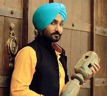 ਭਗਵੰਤ ਮਾਨ ਨੂੰ ਜੱਸੀ ਜਸਰਾਜ ਦੀ ਵੱਡੀ ਪੇਸ਼ਕਸ਼, 48 ਘੰਟਿਆਂ \'ਚ ਸ਼ਰਤ ਮੰਨੇ ਤਾਂ ਸੀਟ ਛੱਡਣ ਲਈ ਤਿਆਰ