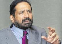 ਖੇਡ ਮੰਤਰਾਲੇ ਨੇ IOA ਨੂੰ ਭੇਜਿਆ ਕਾਰਨ ਦੱਸੋ ਨੋਟਿਸ