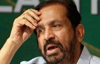 ਖੇਡ ਮੰਤਰੀ ਵਿਜੈ ਗੋਇਲ ਨੇ ਟਵੀਟ ਕਰਕੇ ਵੀ ਇਸ ਬਾਬਤ ਜਾਣਕਾਰੀ ਸਾਂਝੀ ਕੀਤੀ 