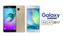 ਸੈਮਸੰਗ ਜਲਦ ਕਰੇਗੀ ਵੱਡਾ ਧਮਾਕਾ