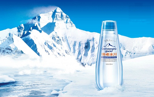 ਚੀਨ ਵੱਲੋਂ ਹਿਮਾਲਿਆ ਦਾ ਪਾਣੀ ਬੋਤਲਾਂ \'ਚ ਬੰਦ, ਭਾਰਤ ਰਹੇਗਾ ਪਿਆਸਾ !