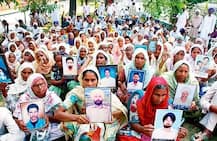 \'ਰੱਜੇ-ਪੁੱਜੇ\' ਪੰਜਾਬ ਦਾ ਕਿਸਾਨ ਦੇਸ਼ \'ਚ ਸਭ ਤੋਂ ਵੱਧ ਕਰਜ਼ਾਈ