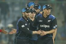 ਬਰੂਮ ਆਸਰੇ ਕੀਵੀਆਂ ਦੀ ਵੱਡੀ ਜਿੱਤ 