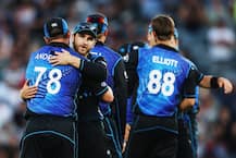 ਨਿਊਜ਼ੀਲੈਂਡ ਨੇ ਬੰਗਲਾਦੇਸ਼ ਨੂੰ ਹਰਾਇਆ