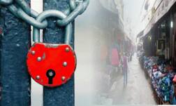 ਨੋਟਬੰਦੀ ਨੇ ਨਿਚੋੜੇ ਕਾਰੋਬਾਰੀ, ਉਤਪਾਦਨ 'ਚ 40 ਤੋਂ 50 ਫ਼ੀਸਦੀ ਤੱਕ ਗਿਰਾਵਟ