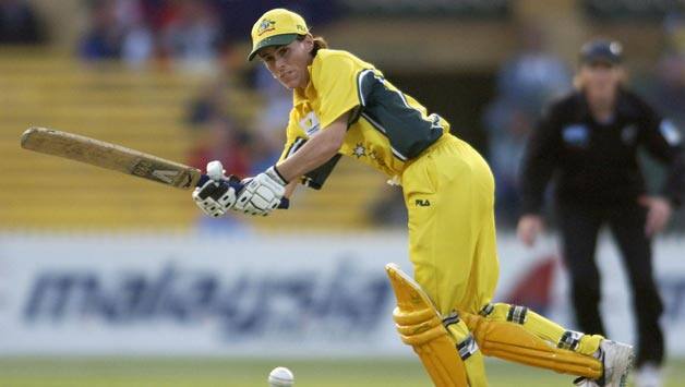 ਇਹ ਟੂਰਨਾਮੈਂਟ ਬੈਲਿੰਡਾ ਕਲਾਰਕ ਲਈ ਬੇਹਦ ਖਾਸ ਰਿਹਾ ਸੀ। ਆਸਟ੍ਰੇਲੀਆ ਦੀ ਕਪਤਾਨ ਨੇ ਇਸੇ ਵਿਸ਼ਵ ਕਪ ਦੌਰਾਨ ਵਨਡੇ ਇਤਿਹਾਸ ਦਾ ਪਹਿਲਾ ਦੋਹਰਾ ਸੈਂਕੜਾ ਜੜਿਆ ਸੀ। 