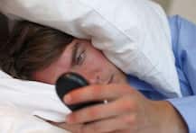 ਅੱਖ ਖੁੱਲ੍ਹਦਿਆਂ ਹੀ ਮੋਬਾਈਲ ਚੈੱਕ ਕਰਦੇ ਹੋ ਤਾਂ ਇਹ ਖਬਰ ਜ਼ਰੂਰ ਪੜ੍ਹੋ...