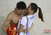 ਮਾਮਲਾ ਸੁਰੱਖਿਆ ਤੋੜਨ ਦਾ ਨਹੀਂ, ਦਿਲ ਜੋੜਨ ਦਾ ! 