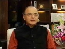 ਸਰਕਾਰ ਦਾ ਦਾਅਵਾ: ਨੋਟਬੰਦੀ ਨਾਲ ਮਾਲੀਆ ਵਧਿਆ