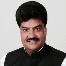 ਕਾਂਗਰਸ \'ਚ ਬਾਗੀ ਸੁਰ ਤਿੱਖੇ 