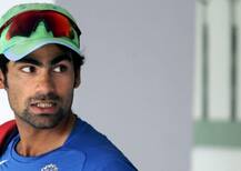 ਫੈਨਸ ਨੇ ਟੱਪੀਆਂ ਹੱਦਾਂ, ਭੜਕੇ ਮੋਹੰਮਦ ਕੈਫ 