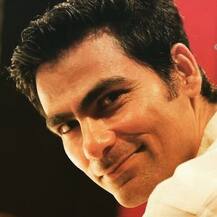 ਫੈਨਸ ਨੇ ਟੱਪੀਆਂ ਹੱਦਾਂ, ਭੜਕੇ ਮੋਹੰਮਦ ਕੈਫ 